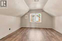 327 HIGHLAND Road E | Kitchener Ontario | Slide Image Nineteen