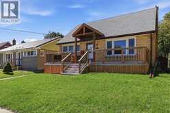 327 HIGHLAND Road E | Kitchener Ontario | Slide Image One