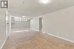 327 HIGHLAND Road E | Kitchener Ontario | Slide Image Twenty-eight