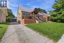 327 HIGHLAND Road E | Kitchener Ontario | Slide Image Two