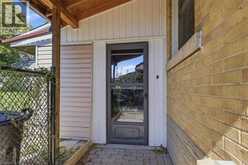 327 HIGHLAND Road E | Kitchener Ontario | Slide Image Thirty-one