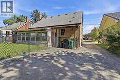 327 HIGHLAND Road E | Kitchener Ontario | Slide Image Thirty-two