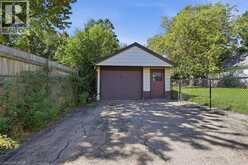 327 HIGHLAND Road E | Kitchener Ontario | Slide Image Thirty-three