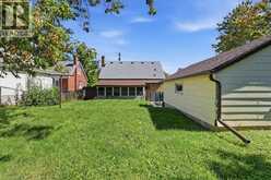 327 HIGHLAND Road E | Kitchener Ontario | Slide Image Thirty-seven