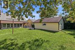 327 HIGHLAND Road E | Kitchener Ontario | Slide Image Thirty-eight