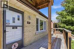 327 HIGHLAND Road E | Kitchener Ontario | Slide Image Three