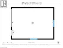 327 HIGHLAND Road E | Kitchener Ontario | Slide Image Forty-six