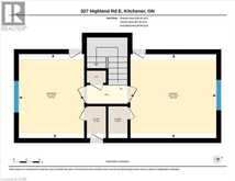 327 HIGHLAND Road E | Kitchener Ontario | Slide Image Forty-eight