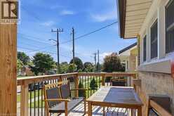 327 HIGHLAND Road E | Kitchener Ontario | Slide Image Four