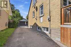 327 HIGHLAND Road E | Kitchener Ontario | Slide Image Six