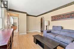 327 HIGHLAND Road E | Kitchener Ontario | Slide Image Seven