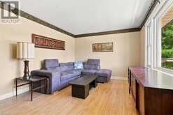 327 HIGHLAND Road E | Kitchener Ontario | Slide Image Eight