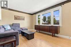 327 HIGHLAND Road E | Kitchener Ontario | Slide Image Nine