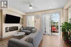 411 HARDWICK Common | Oakville Ontario | Slide Image Eleven