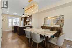 411 HARDWICK Common | Oakville Ontario | Slide Image Fifteen