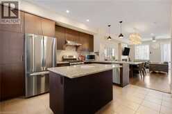 411 HARDWICK Common | Oakville Ontario | Slide Image Eighteen