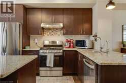 411 HARDWICK Common | Oakville Ontario | Slide Image Twenty