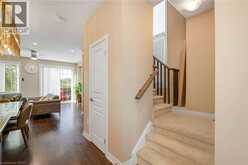 411 HARDWICK Common | Oakville Ontario | Slide Image Twenty-three