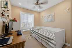 411 HARDWICK Common | Oakville Ontario | Slide Image Thirty