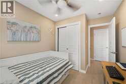 411 HARDWICK Common | Oakville Ontario | Slide Image Thirty-one