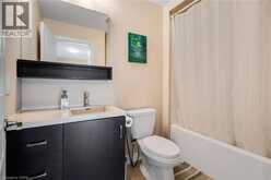411 HARDWICK Common | Oakville Ontario | Slide Image Thirty-two