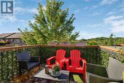 411 HARDWICK Common | Oakville Ontario | Slide Image Thirty-four