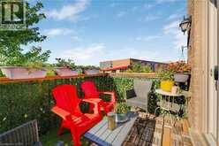 411 HARDWICK Common | Oakville Ontario | Slide Image Thirty-five