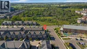 411 HARDWICK Common | Oakville Ontario | Slide Image Forty