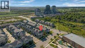 411 HARDWICK Common | Oakville Ontario | Slide Image Forty-one