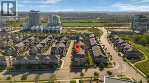 411 HARDWICK Common | Oakville Ontario | Slide Image Forty-two