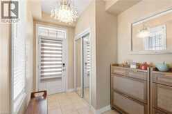 411 HARDWICK Common | Oakville Ontario | Slide Image Seven