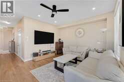 411 HARDWICK Common | Oakville Ontario | Slide Image Nine