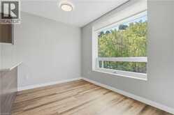 455 CHARLTON Avenue E Unit# 502 | Hamilton Ontario | Slide Image Thirteen