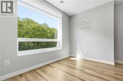 455 CHARLTON Avenue E Unit# 502 | Hamilton Ontario | Slide Image Fifteen