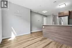 455 CHARLTON Avenue E Unit# 502 | Hamilton Ontario | Slide Image Nineteen