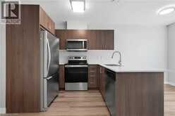 455 CHARLTON Avenue E Unit# 502 | Hamilton Ontario | Slide Image Eight