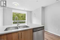 455 CHARLTON Avenue E Unit# 502 | Hamilton Ontario | Slide Image Ten