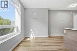 455 CHARLTON Avenue E Unit# 502 | Hamilton Ontario | Slide Image Seventeen