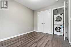 455 CHARLTON Avenue E Unit# 502 | Hamilton Ontario | Slide Image Twenty-seven