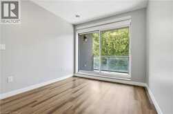 455 CHARLTON Avenue E Unit# 502 | Hamilton Ontario | Slide Image Twenty-eight