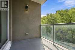 455 CHARLTON Avenue E Unit# 502 | Hamilton Ontario | Slide Image Thirty