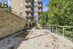 455 CHARLTON Avenue E Unit# 502 | Hamilton Ontario | Slide Image Thirty-eight