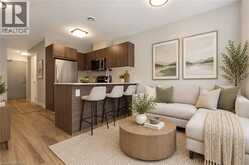 455 CHARLTON Avenue E Unit# 502 | Hamilton Ontario | Slide Image Six