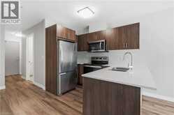 455 CHARLTON Avenue E Unit# 502 | Hamilton Ontario | Slide Image Nine