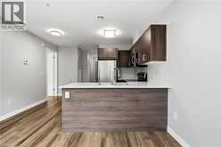 455 CHARLTON Avenue E Unit# 502 | Hamilton Ontario | Slide Image Twenty-one