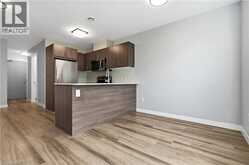 455 CHARLTON Avenue E Unit# 502 | Hamilton Ontario | Slide Image Five