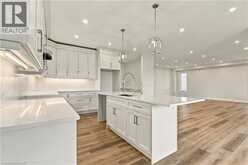 261 LADYSLIPPER Drive | Waterloo Ontario | Slide Image Thirteen