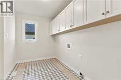 261 LADYSLIPPER Drive | Waterloo Ontario | Slide Image Twenty-two