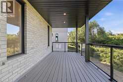 261 LADYSLIPPER Drive | Waterloo Ontario | Slide Image Fifteen