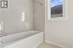 261 LADYSLIPPER Drive | Waterloo Ontario | Slide Image Nineteen